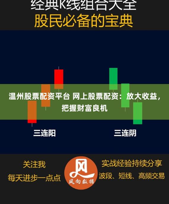温州股票配资平台 网上股票配资：放大收益，把握财富良机