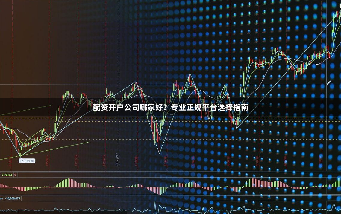 配资开户公司哪家好？专业正规平台选择指南